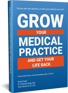 grow-your-medical-practice