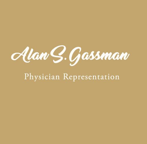 (c) Gassmanphysicianrepresentation.com